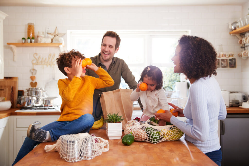 Paseos Living: Why Jupiter’s Beloved Neighborhood Feels Like Home